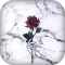 Marble Wallpaper