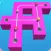 Marbleous Balls 3D