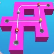 Marbleous Balls 3D Marbleous Balls 3D