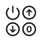MQTT-Client