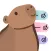 Cappy App