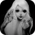 Mariam ghost in photo