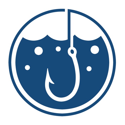 CatchBuddy - Fish Counter App CatchBuddy - Fish Counter App