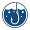 CatchBuddy - Fish Counter App