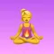 My massage