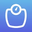 yourWeight: Weight Tracker