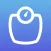 yourWeight: Weight Tracker