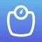 yourWeight: Weight Tracker