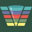 Marketing Course Click Funnels