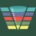 Marketing Course Click Funnels