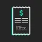 Tipsy - Fun Tip Calculator