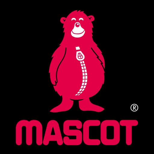 Mascot SmartStore Mascot SmartStore