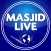 Masjid Live