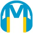 Masuul Somali music