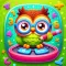 Math Facts Within 10