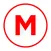 Математика ЕГЭ
