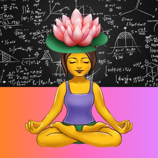 Math Guru - Personal Trainer Math Guru - Personal Trainer