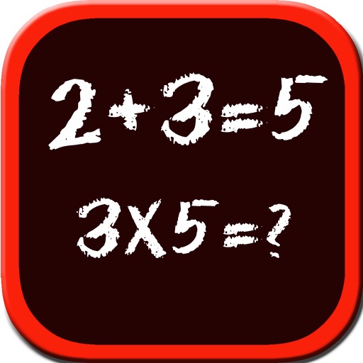 Mathematician - Puzzle Game Mathematician - Puzzle Game