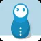 Matryoshka -Escape Game-