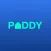 Paddy LA