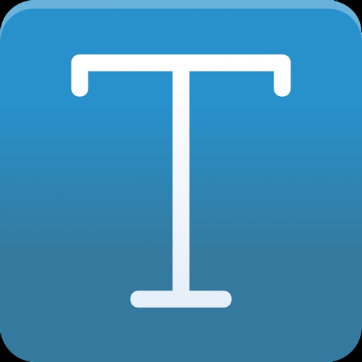 Task List - Project Planner Task List - Project Planner