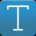 Task List - Project Planner