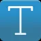 Task List - Project Planner