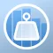 Body Scale Buddy Pro