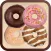 More Donuts! by Maverick