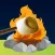 More Smores!