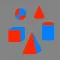Area & Geometry