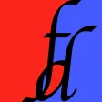 Functions and derivatives