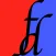 Functions and derivatives