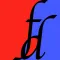 Functions and derivatives
