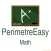 PerimetreEasy