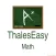 ThalesEasy