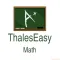 ThalesEasy