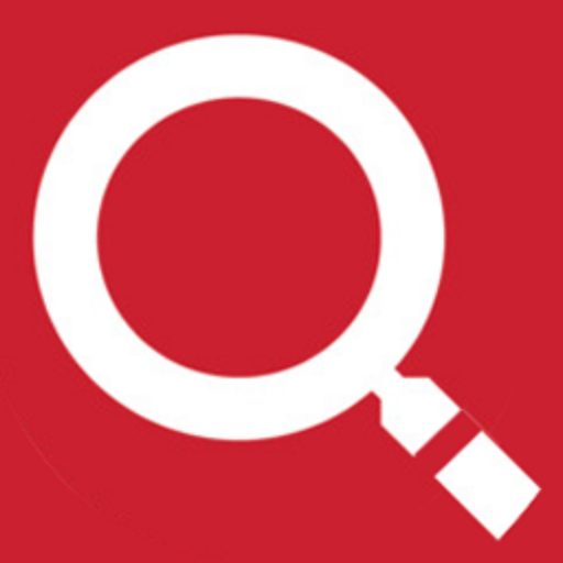 AntiVirus- Virus & Adware Scan AntiVirus- Virus & Adware Scan