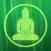 Shaolin Meditation
