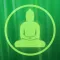 Shaolin Meditation