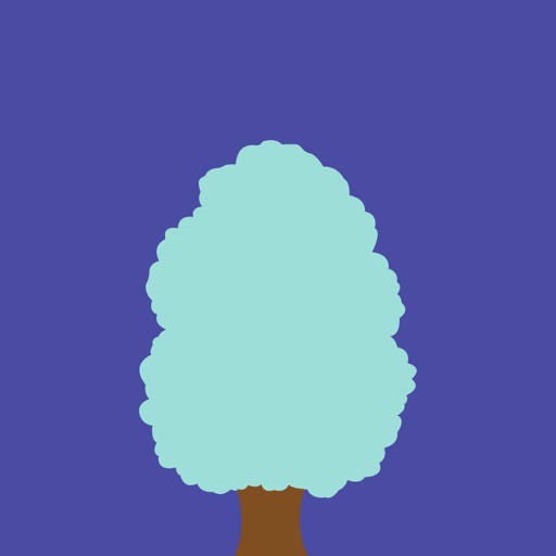 Forbidden Forrest Forbidden Forrest