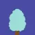Forbidden Forrest