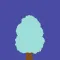 Forbidden Forrest