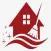 Handy House Cleaner App