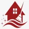 Handy House Cleaner App