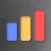 Ad Charts for AdMob