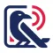 ModernRadioScan