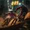 Dual Slalom Timer