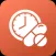 MedTrack : Medicines Reminder