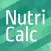 TPN and Tube Feeding - Nutricalc for RDs